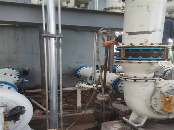 方正设备基础沉降下沉注浆加固增加荷载