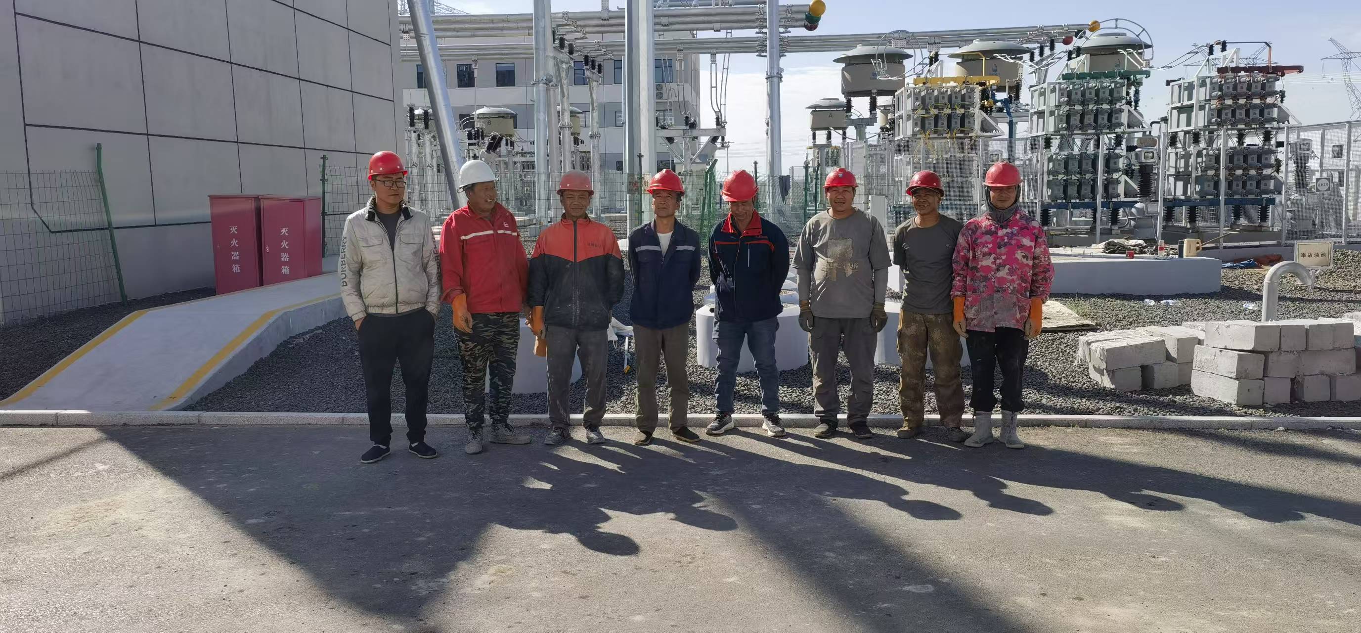 方正地基沉降如何修复？